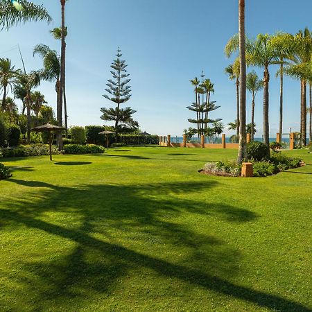 Magnifico Apartamento De 3 Dormitorios En Riviera Andaluza Estepona Exterior foto
